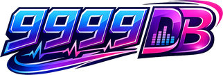 9999 db